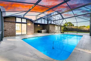 6809 Parson Brown Dr, Orlando, FL 32819 - Photo 39