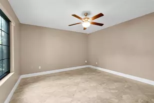 6809 Parson Brown Dr, Orlando, FL 32819 - Photo 13