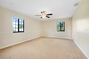 6809 Parson Brown Dr, Orlando, FL 32819 - Photo 23