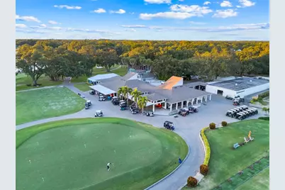 6809 Parson Brown Drive, Orlando, FL 32819 - Photo 45