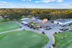 6809 Parson Brown Dr, Orlando, FL 32819 - Photo 45