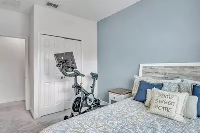 15522 Murcott Blossom Boulevard, Winter Garden, FL 34787 - Photo 21