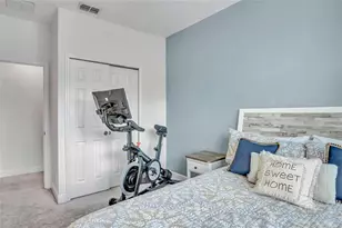 15522 Murcott Blossom Blvd, Winter Garden, FL 34787 - Photo 21