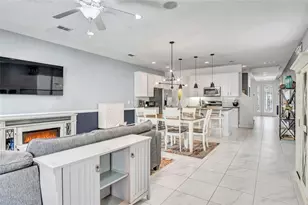 15522 Murcott Blossom Blvd, Winter Garden, FL 34787 - Photo 7