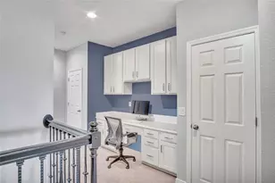 15522 Murcott Blossom Blvd, Winter Garden, FL 34787 - Photo 17