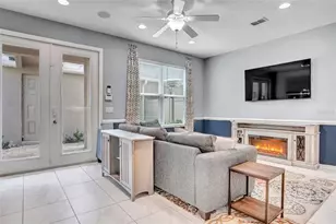 15522 Murcott Blossom Blvd, Winter Garden, FL 34787 - Photo 11