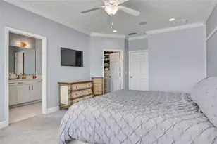 15522 Murcott Blossom Blvd, Winter Garden, FL 34787 - Photo 23