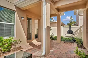 15522 Murcott Blossom Blvd, Winter Garden, FL 34787 - Photo 27