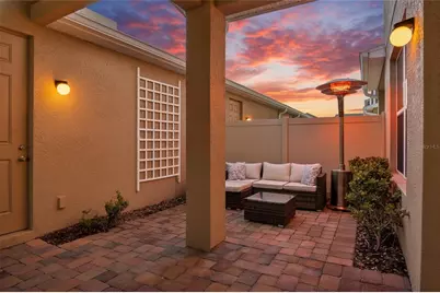 15522 Murcott Blossom Boulevard, Winter Garden, FL 34787 - Photo 29