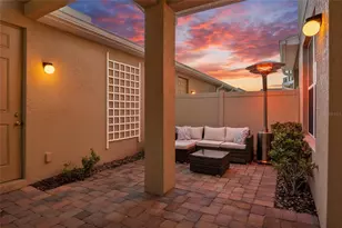 15522 Murcott Blossom Blvd, Winter Garden, FL 34787 - Photo 29