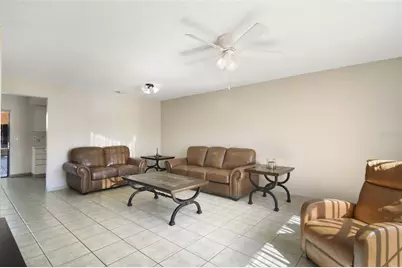 7480 Woodburn Court #39, Winter Park, FL 32792 - Photo 3