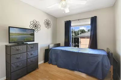 7480 Woodburn Court #39, Winter Park, FL 32792 - Photo 15