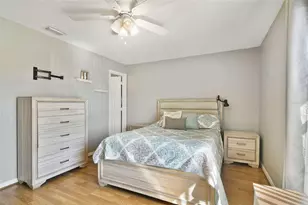 7480 Woodburn Ct, Winter Park, FL 32792 - Photo 11