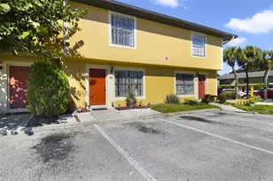 7480 Woodburn Ct, Winter Park, FL 32792 - Photo 19