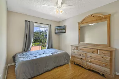 7480 Woodburn Court #39, Winter Park, FL 32792 - Photo 13