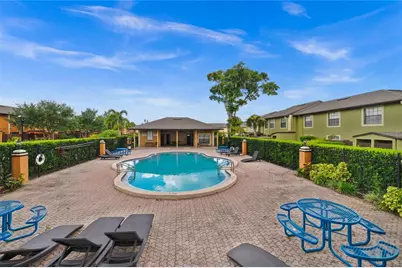 7480 Woodburn Court #39, Winter Park, FL 32792 - Photo 17