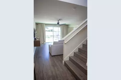 2307 Gratia Place, Casselberry, FL 32707 - Photo 3