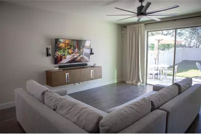 2307 Gratia Place, Casselberry, FL 32707 - Photo 5