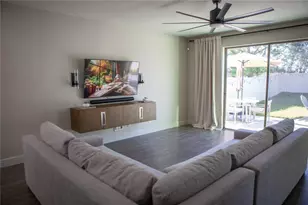 2307 Gratia Pl, Casselberry, FL 32707 - Photo 5