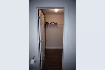 2307 Gratia Place, Casselberry, FL 32707 - Photo 19