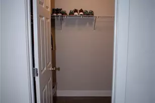 2307 Gratia Pl, Casselberry, FL 32707 - Photo 19