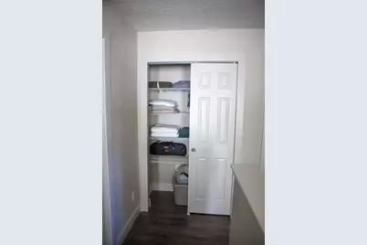 2307 Gratia Place, Casselberry, FL 32707 - Photo 21