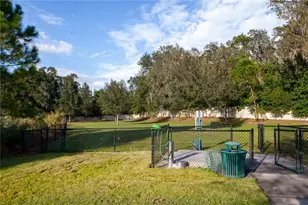 2307 Gratia Pl, Casselberry, FL 32707 - Photo 27