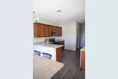 2307 Gratia Place, Casselberry, FL 32707 - Photo 7