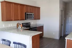 2307 Gratia Pl, Casselberry, FL 32707 - Photo 7