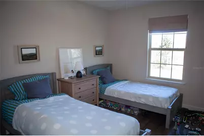 2307 Gratia Place, Casselberry, FL 32707 - Photo 17