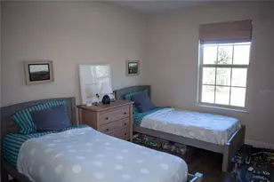 2307 Gratia Pl, Casselberry, FL 32707 - Photo 17