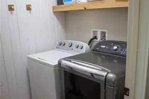 2307 Gratia Pl, Casselberry, FL 32707 - Photo 11