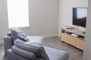 2307 Gratia Pl, Casselberry, FL 32707 - Photo 15