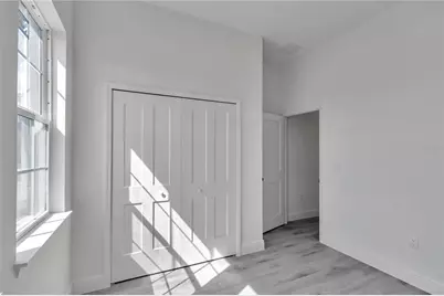 6858 SW 151st Place, Ocala, FL 34473 - Photo 33