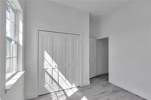 6858 SW 151st Pl, Ocala, FL 34473 - Photo 33