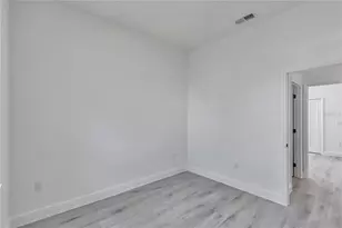 6858 SW 151st Pl, Ocala, FL 34473 - Photo 19