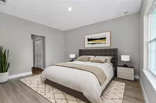 6858 SW 151st Pl, Ocala, FL 34473 - Photo 37