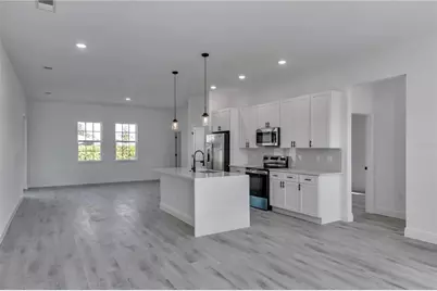 6858 SW 151st Place, Ocala, FL 34473 - Photo 3