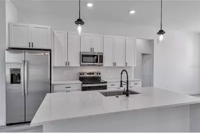 6858 SW 151st Place, Ocala, FL 34473 - Photo 5