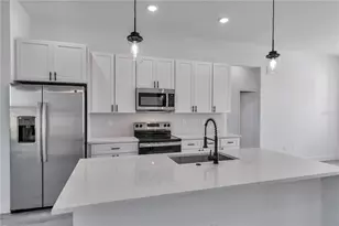 6858 SW 151st Pl, Ocala, FL 34473 - Photo 5