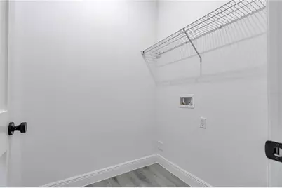 6858 SW 151st Place, Ocala, FL 34473 - Photo 35