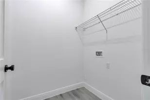 6858 SW 151st Pl, Ocala, FL 34473 - Photo 35