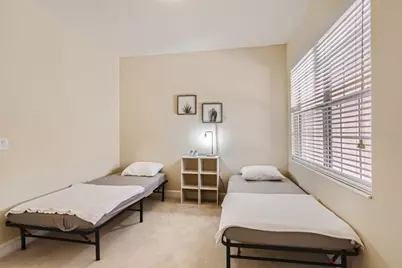 8344 Riverdale Lane, Davenport, FL 33896 - Photo 65