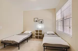 8344 Riverdale Ln, Davenport, FL 33896 - Photo 65