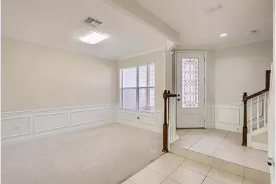 8344 Riverdale Lane, Davenport, FL 33896 - Photo 43