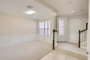 8344 Riverdale Ln, Davenport, FL 33896 - Photo 43