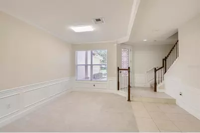 8344 Riverdale Lane, Davenport, FL 33896 - Photo 45