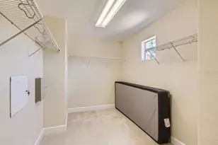 8344 Riverdale Ln, Davenport, FL 33896 - Photo 21