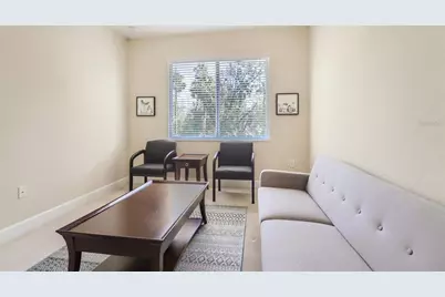 8344 Riverdale Lane, Davenport, FL 33896 - Photo 63