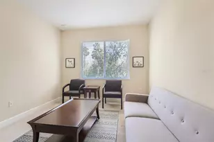 8344 Riverdale Ln, Davenport, FL 33896 - Photo 63